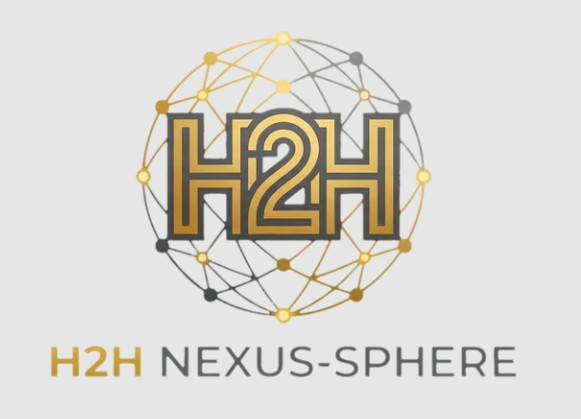 H2H Nexus Sphere