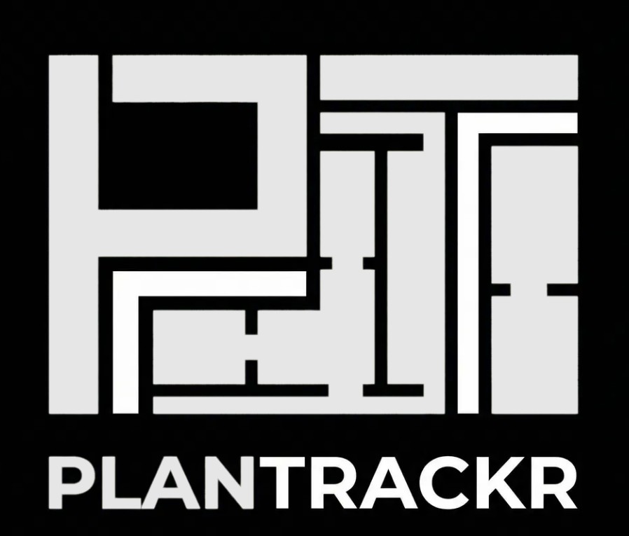 PlanTrackrApp