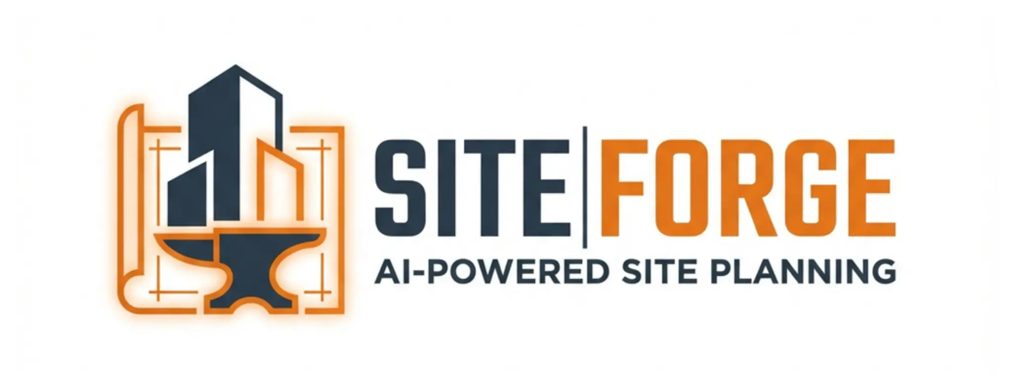SiteForgeApp
