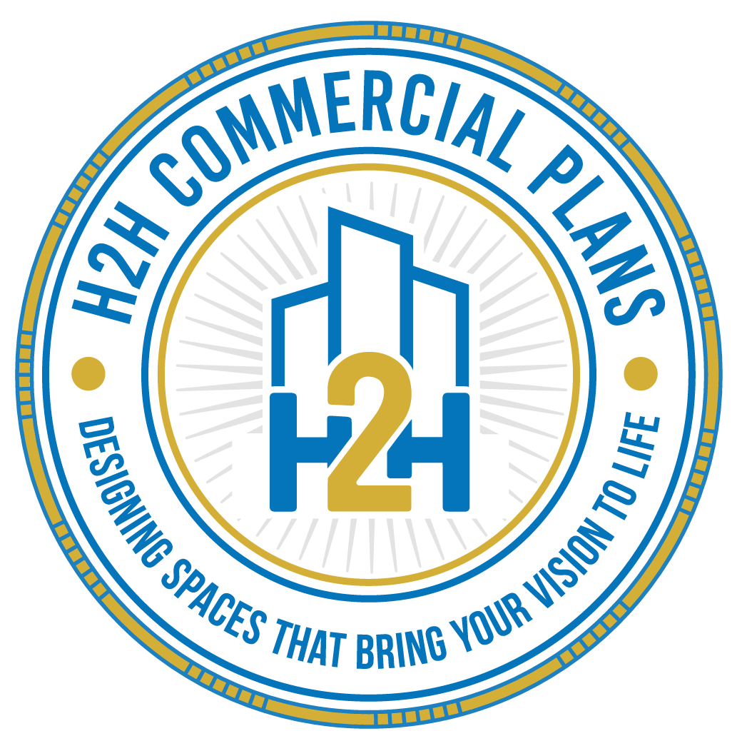 H2H Commercial Plans Badge