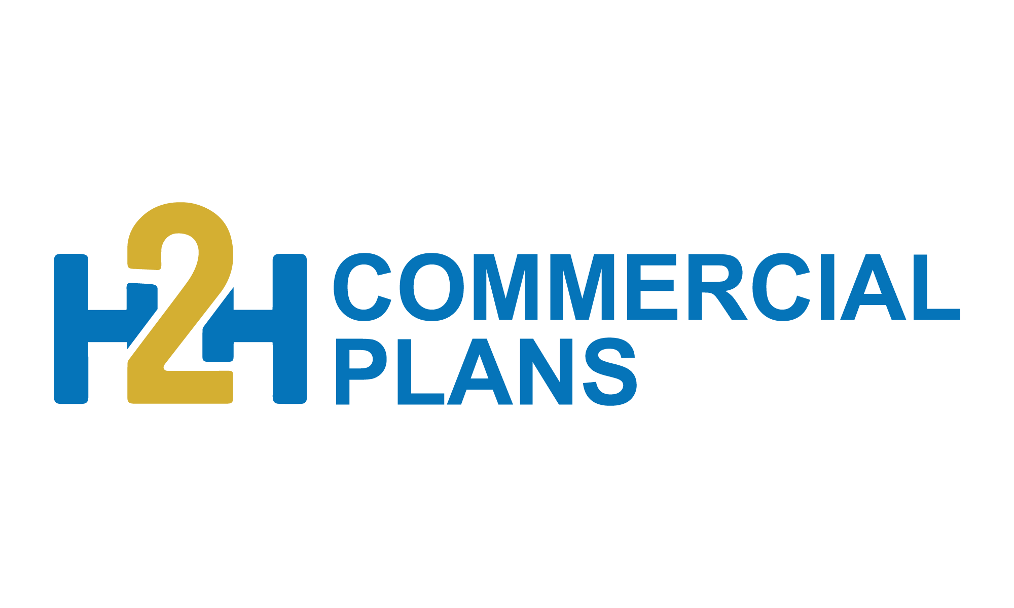 H2H Commercial Plans