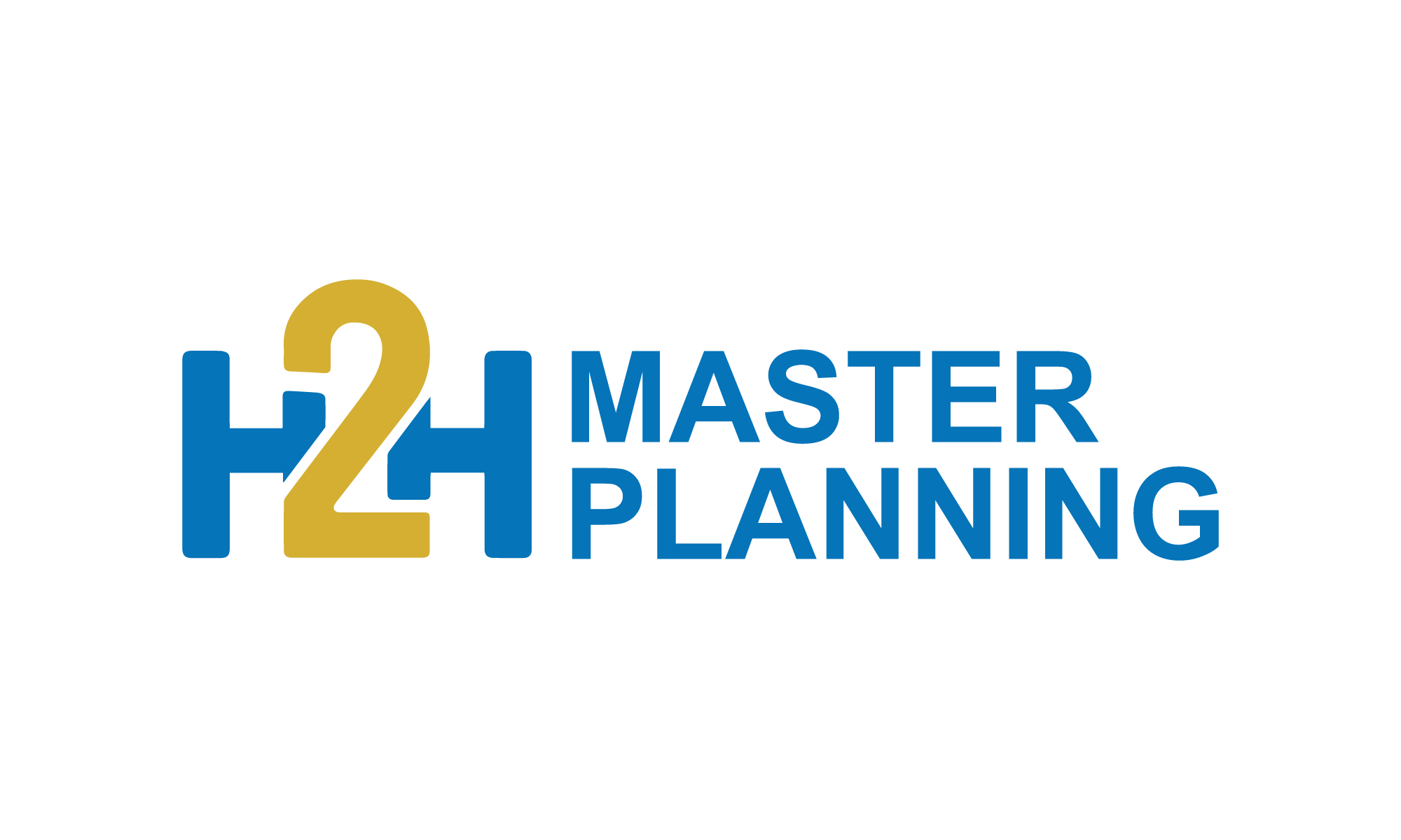 H2H Master Planning
