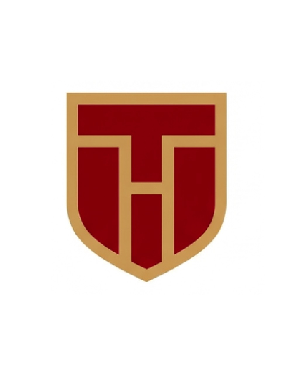 H2H Shield
